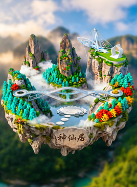 台州金属冰箱贴旅游纪念品