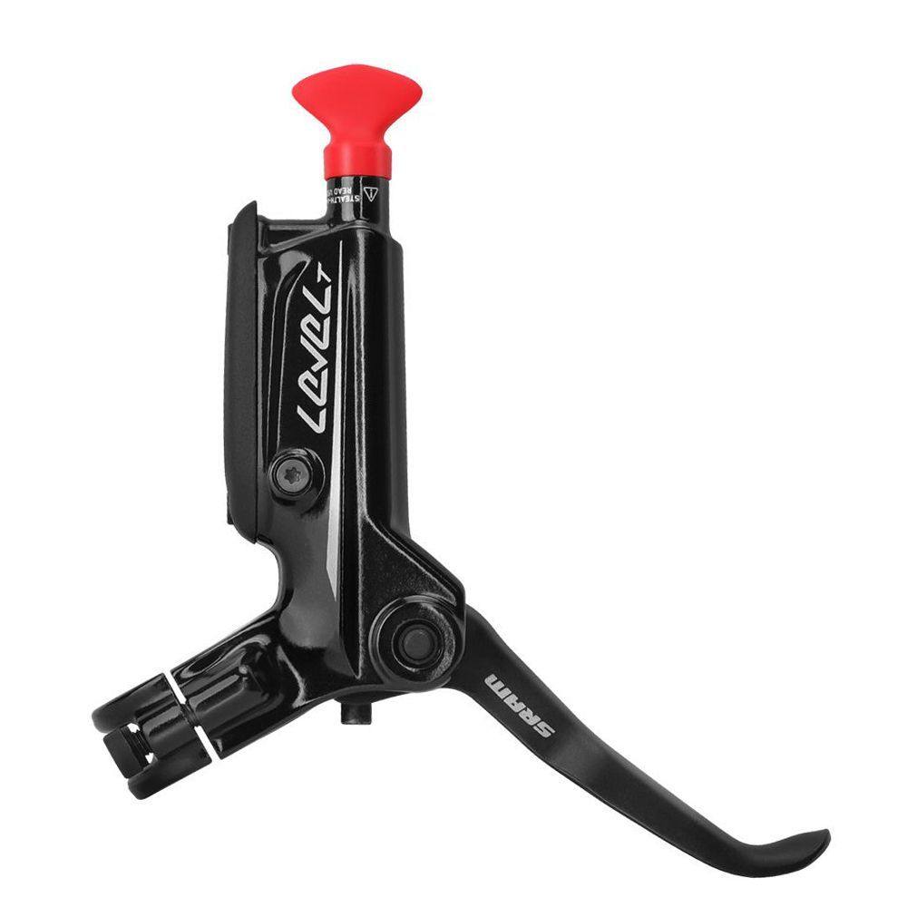 台产SRAM速联LEVEL山地自行车油压碟刹分体油碟前后油刹改装配件,淘宝优惠券,粉丝福利购,淘宝优惠卷