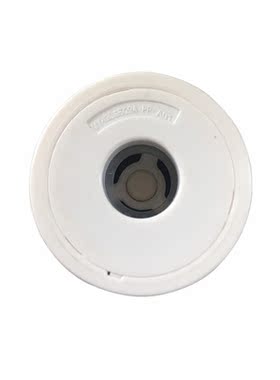 美的电压力锅盖排气阀气孔塞盖MY-HS5058P/MY-HS5060P/WQS50C1X
