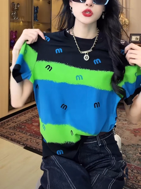 ຫຼຸດນໍ້າໜັກ! ຫາຍໃຈຍາກ!