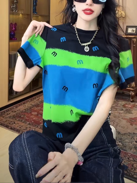 ຫຼຸດນໍ້າໜັກ! ຫາຍໃຈຍາກ!