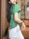 ລະບາຍອາກາດໄດ້ດີ! ເສື້ອຍືດທີ່ເບິ່ງດີຂະໜາດໃຫຍ່