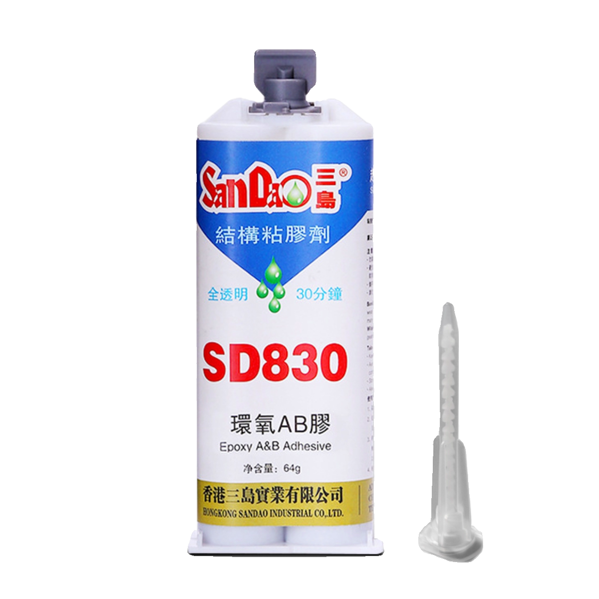 图5