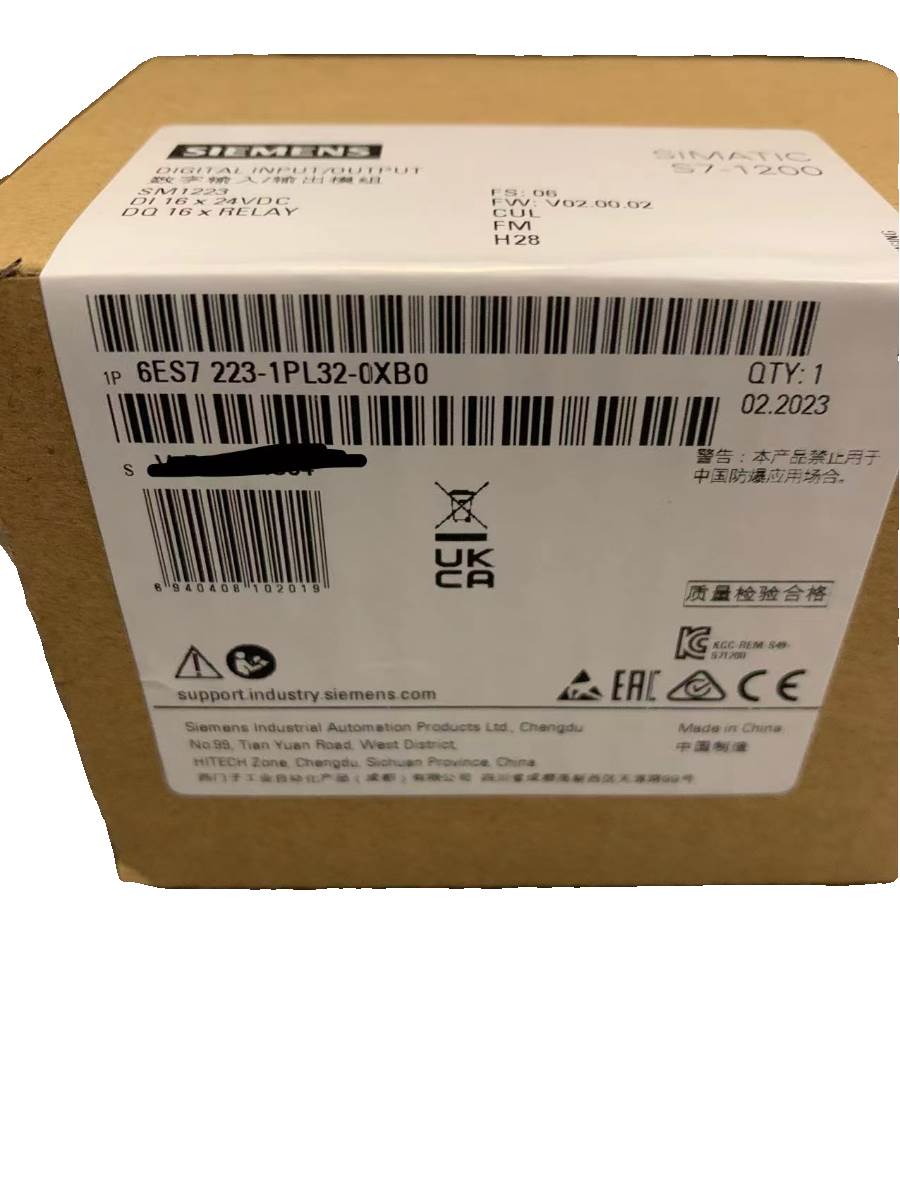 6GT2698-5AB00识别传感器附件-5AC00-5AF00-1CA00-4AC00-4BB00议-图2