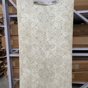 美国布鲁斯特原装进口墙纸美式复古客厅卧室书房高端壁纸现货清仓