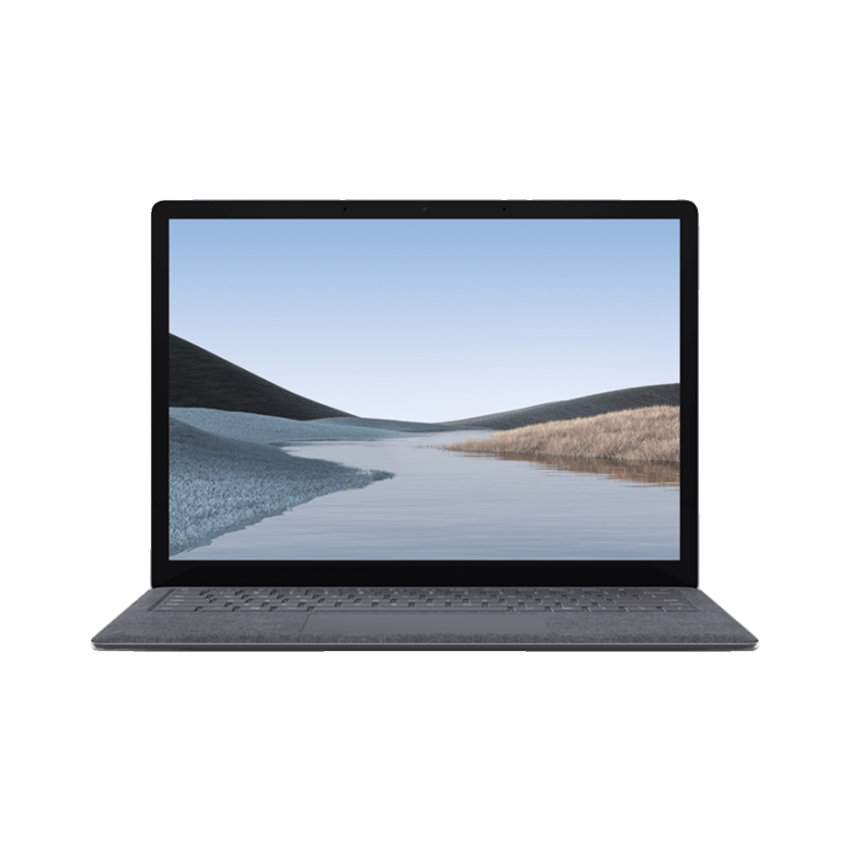 Microsoft/微软 Surface Laptop 3 i5 8G 256G 123 go笔记本电脑