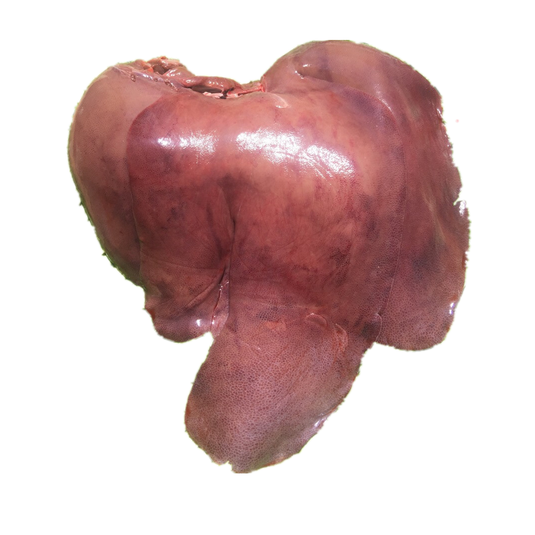 Free shipping from 500g fresh local pork starting from 3kg