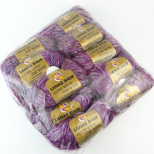 Q Lanas Stop Fantasy Liuli Lise Sequenant Malaysia Mao —— Красота хаоса