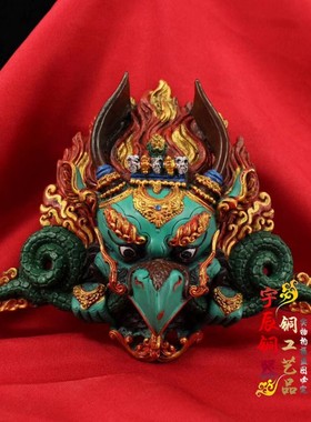 装饰品树脂挂饰东南亚