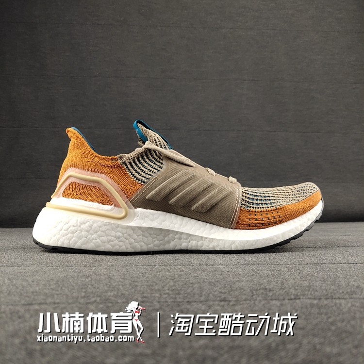 g27515 adidas