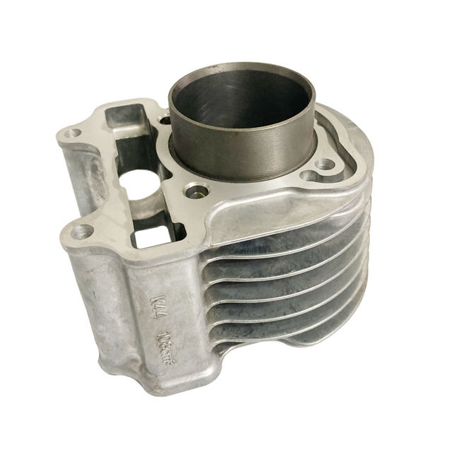 Ruiyu Ruiying New Youyue EFI K44 cylinder set