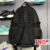 Li Ning Backpack 2026 Spring New Basketball Series Fashionable Sports Backpack for Men and Women ABSW009