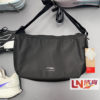Li Ning Crossbody Bag 2026 Summer New Product Sports Lifestyle Series Women's Waterproof Crossbody Bag ABDW131