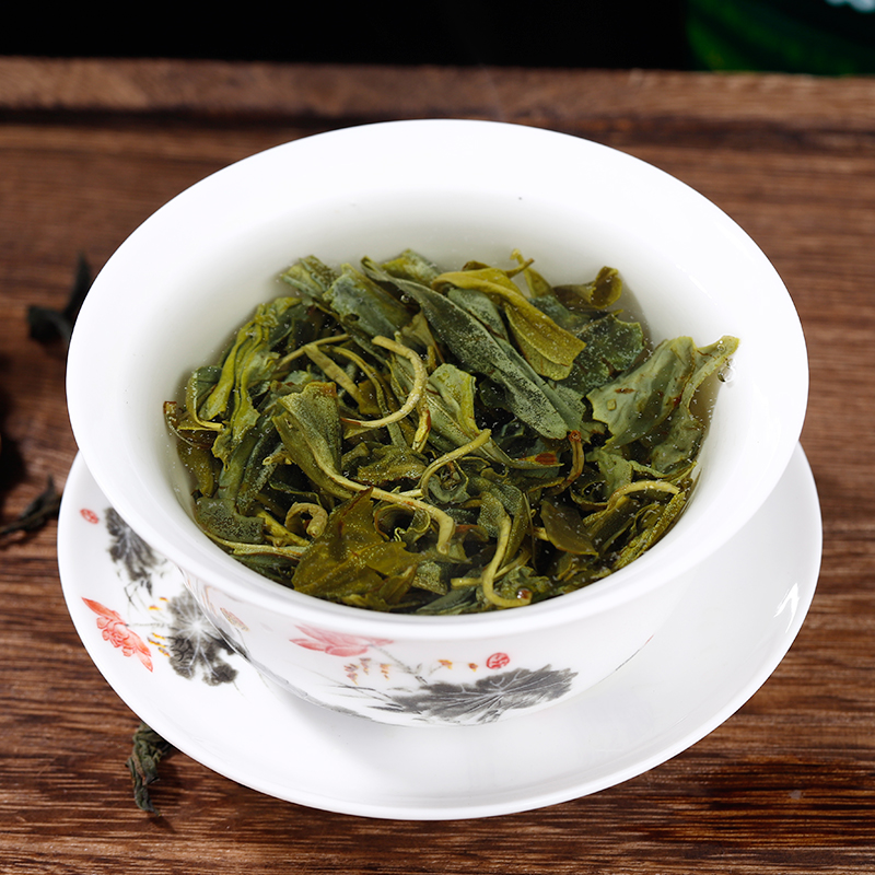 250g 广西特产高山野生石崖茶昭平绿茶石岩茶石涯茶盒装 2020 250g 广西特产高山野生石崖茶昭平绿茶石岩茶石涯茶盒装 2020