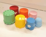 Ikea, игрушка, дженга, башенка для детского сада