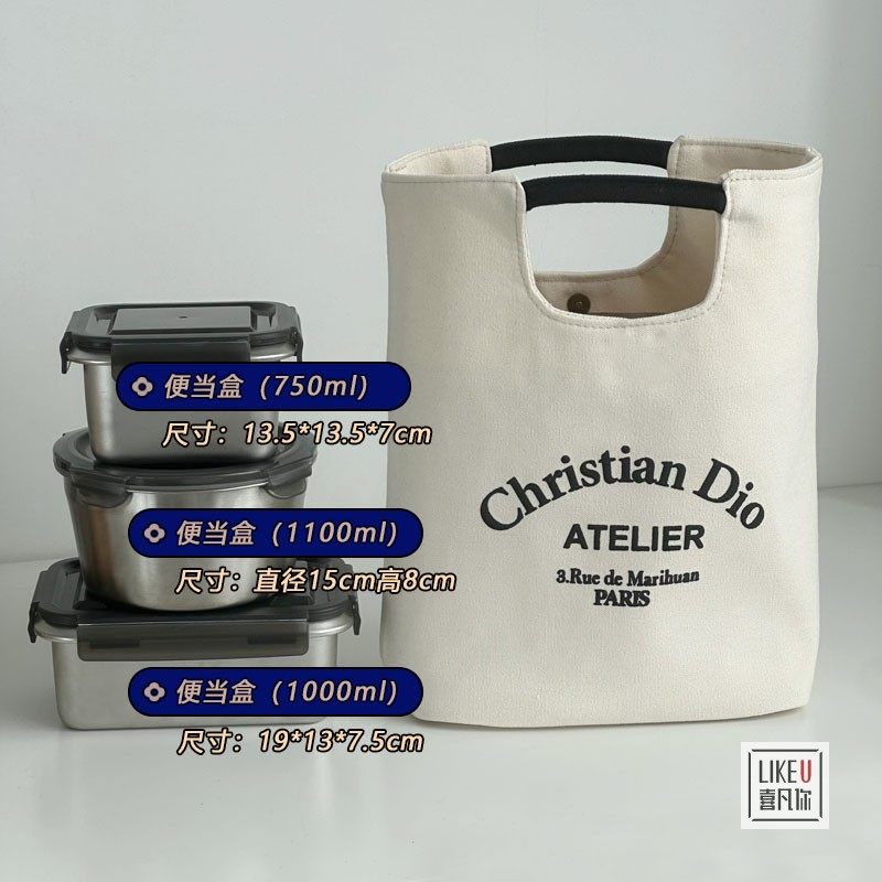 原创自制有型文艺简约帆布包日用化妆宝妈手提便当休闲布包袋,淘宝优惠券,粉丝福利购,淘宝优惠卷