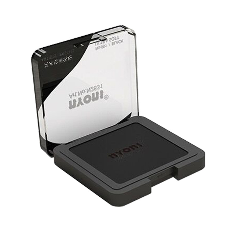 尼奥尼12色炭粉素描粉速铺粉彩色碳粉炭粉绘画色彩粉笔尼奥尼色粉,淘宝优惠券,粉丝福利购,淘宝优惠卷