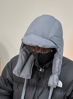 雷锋帽冬季户外骑行保暖护耳飞行帽登山棉帽子男女同款滑雪风雪帽