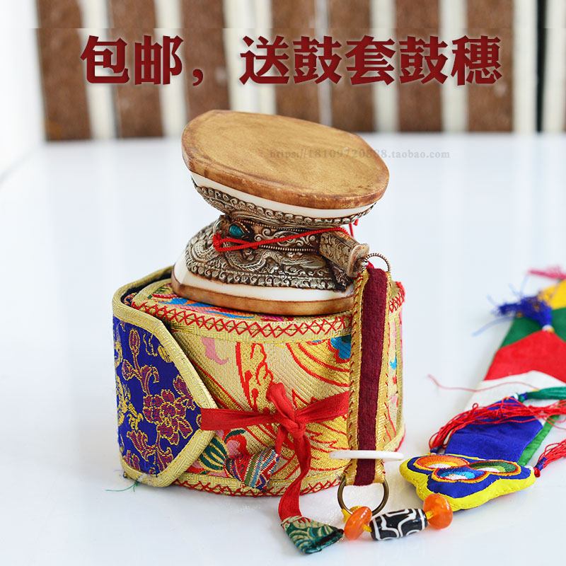 图3