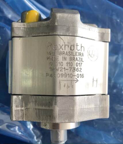 mdexx TAM3496-0FS30-0EN1变压器SANMOTIONF 103H8223-6540 - 图2