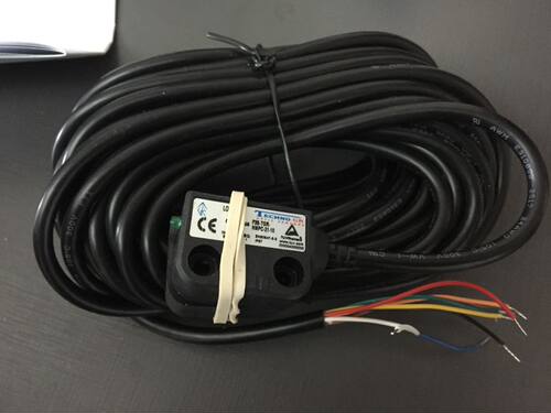 CABUR XCSW481D开关电源STAHL插头11-406+8570/12-406全新 - 图2