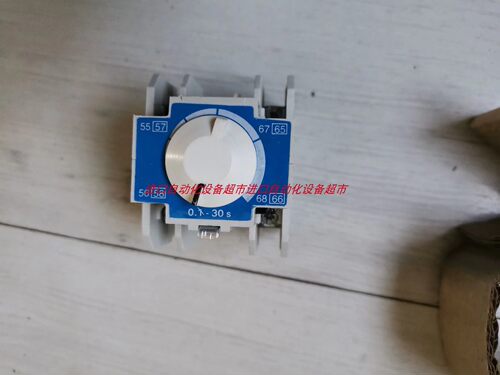 GHISALBA接触器GH15CR22 GH15CR K3-18ND10继电器GH320TP1全新 - 图0