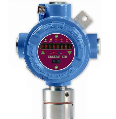 Honsberg CRE-025HMS流量传感器GOYEN电磁阀RCA40FHX/1195 - 图3