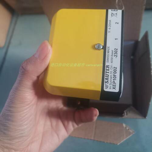 BANNA P200P-GB250CG14M4BP传感器STAHL 9160/13-11-11k安全栅 - 图2
