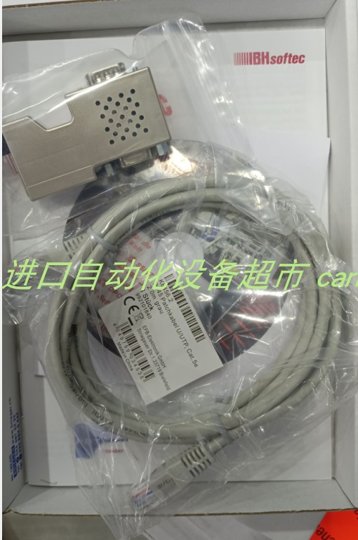 WE09-4L100Z24/0H H+L电磁阀DATALOGIC TL46-W-815G传感器-图2