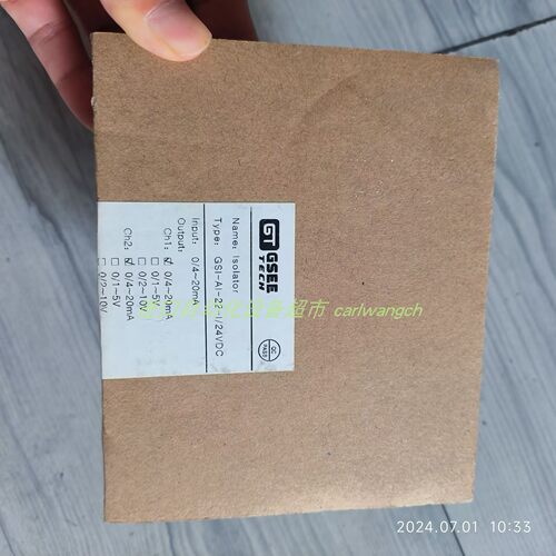 UNIVER RP4000630015气缸SS0160007SM全新DB-0502电磁阀 - 图2