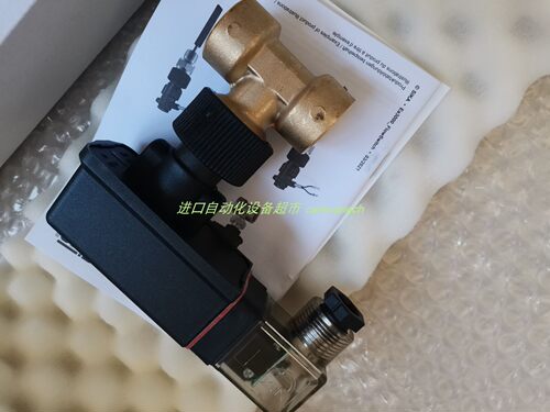 SIKA VHS15M0EPOCH13流量开关TR编码器CEV65M-01460 - 图1