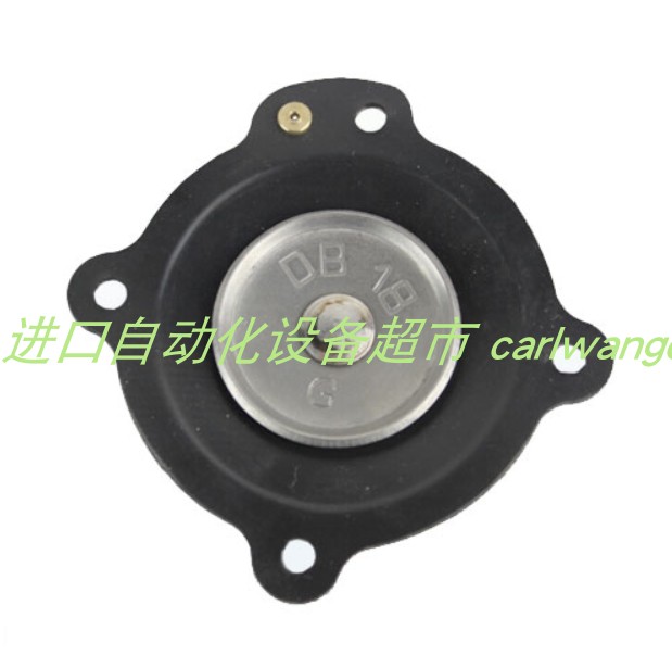 优势BAUMER IWFM 12L9504/S35A编码器AMG81P29Z0全新 - 图3