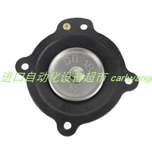 BRAUN D461.21-97002019安全栅SAUTER DSB146F001压力传感器 - 图3