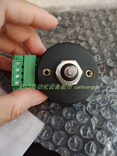 BANNER P200P-GB10CM20M4BP压力传感器FLENDER H1SH11B油泵 - 图1