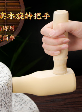 复古手工复古手工雕刻超值