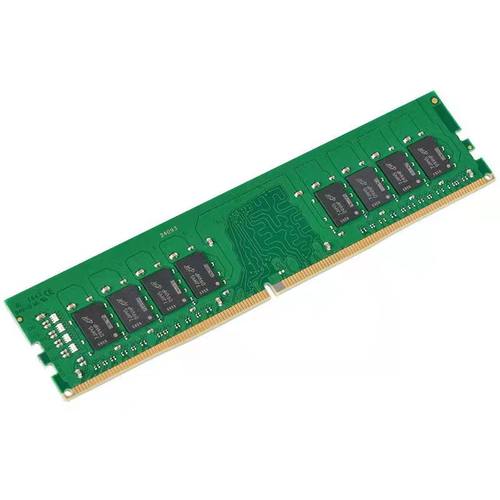 包邮金士顿DDR4 16G 2666 2400兼容2133台式机电脑四代电脑内存条-图1