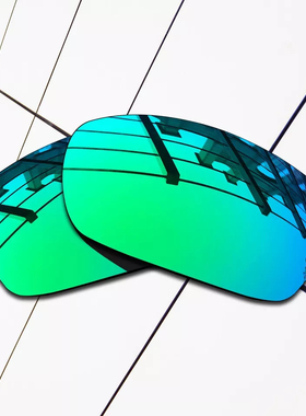 欧克利Oakley偏光替换镜片适用于Oakley Carbon Shift OO9302