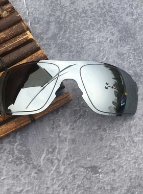 高清品质偏光替换镜片适用于 Oakley EVZero Pitch OO9383