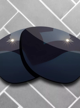 适用于OAKLEY欧克利太阳镜Oakley Acutator OO9250A偏光替换镜片