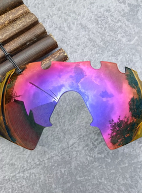 适配于 Oakley 欧克利 M Frame Heater  Vented替换镜片