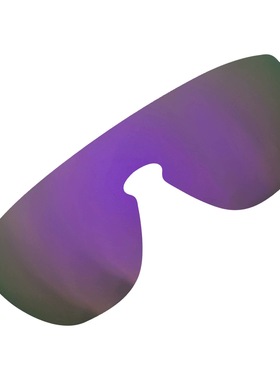 适用于欧克利Oakley Corridor OO9248太阳镜高清偏光替换镜片