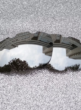 适用于欧克利 Oakley SPLIT JACKET 替换太阳镜片 OO9099通风版