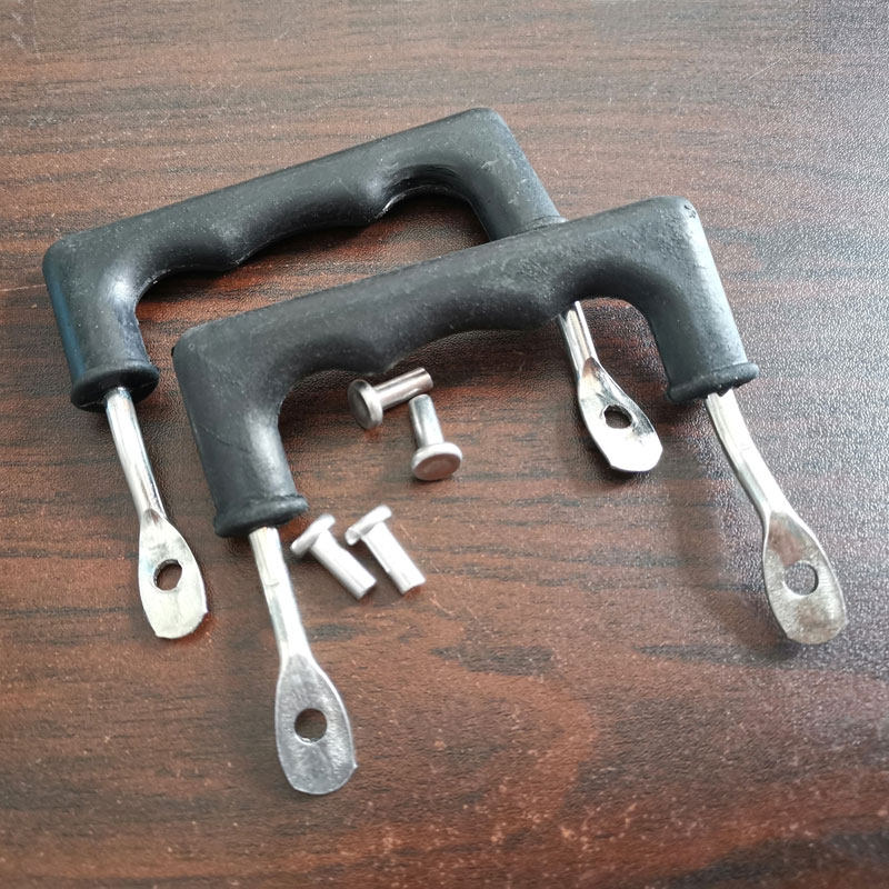 铁锅耳朵防烫把手配件老式通用家用炒锅胶木两耳单耳生铁耳把手,淘宝优惠券,粉丝福利购,淘宝优惠卷