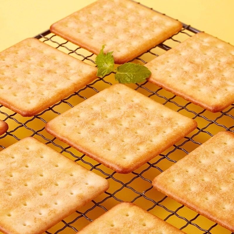 主播推荐众星芝士咸味饼干网红韧性饼干零食轻乳酪芝士饼干408g袋,淘宝优惠券,粉丝福利购,淘宝优惠卷