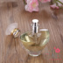 Nước hoa du lịch Mary Kay 50ml Nước hoa nữ Lasting Light hương thơm tự nhiên của sinh viên mỹ phẩm tươi và đích thực - Nước hoa nước hoa versace nữ Nước hoa