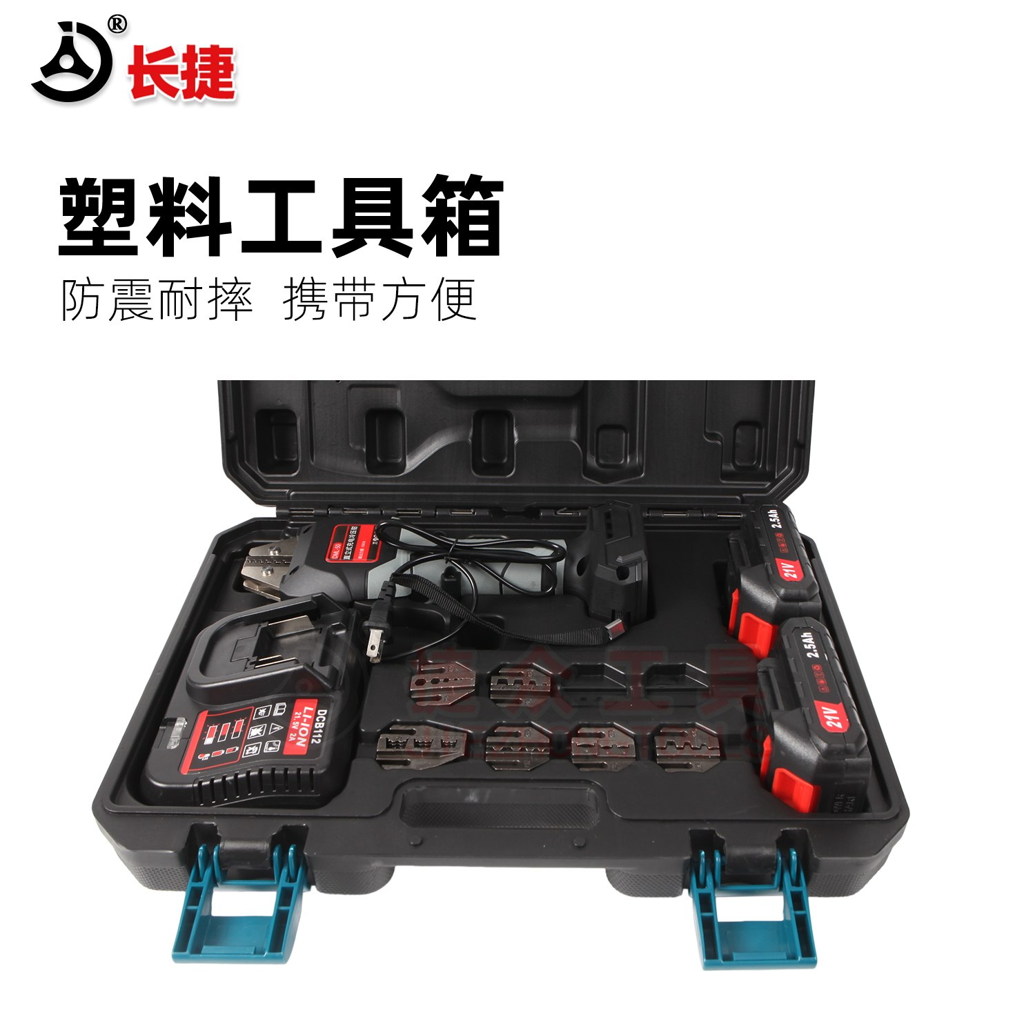 图4