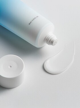 锁水保湿大王~韩国直邮代购正品arztin补水滋润肌肤营养面霜