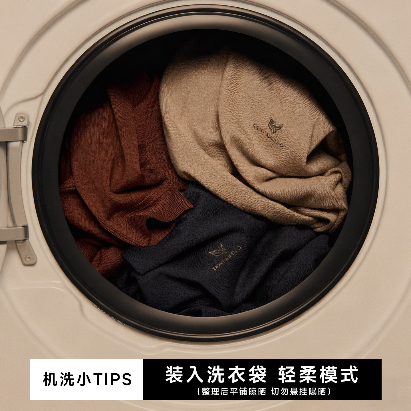 图 5