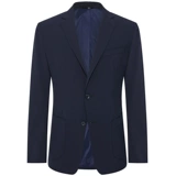 [Серия легких заправков] Сообщение XIXI Bird Men's Business Casual Wool West Uniform Onform Onder Row Officable New Suit