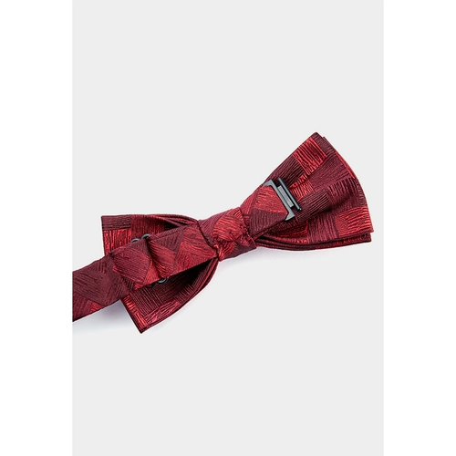 Шелковая галстук-бабочка, свадебное платье, галстук, аксессуар, в корейском стиле